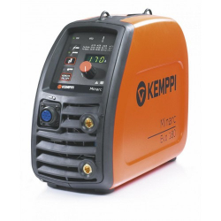 Купить Kemppi MINARC EVO 180 VRD в Столбовой