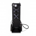 Triton ALUTIG 500P AC/DC W в Столбовой