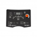 Сварог TECH TIG 400P (W322) в Столбовой Сварог TECH TIG 400P (W322) в Столбовой