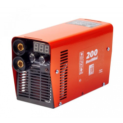 Купить BestWeld BESTMINI 200 в Столбовой