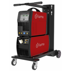Flama TIG 320 DC PULSE в Столбовой