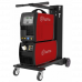 Flama TIG 320 DC PULSE в Столбовой Flama TIG 320 DC PULSE в Столбовой