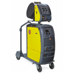 Купить Cea DIGITECH 3300 VISION PULSE в Столбовой