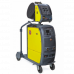 Купить Cea DIGITECH 3300 VISION PULSE в Столбовой