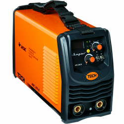 Купить Сварог TECH ARC 205 B (Z203) в Столбовой