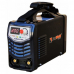 Купить FoxWeld FoxMaster 2000 в Столбовой Купить FoxWeld FoxMaster 2000 в Столбовой