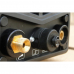 FoxWeld FoxPlasma 500 в Столбовой FoxWeld FoxPlasma 500 в Столбовой