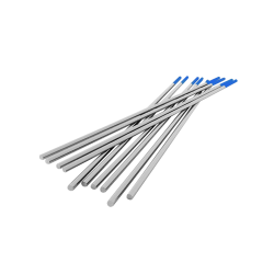 Купить Elkraft WL20 - 2,0mm - 175mm (10 шт.) в Столбовой