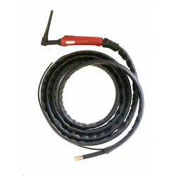 Купить Aurora TIG 26 180A (35%) M12x1, 8m в Столбовой