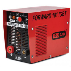 Купить Prorab FORWARD 181 IGBT в Столбовой