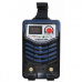 Купить FoxWeld FoxMaster 2000 в Столбовой Купить FoxWeld FoxMaster 2000 в Столбовой