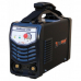 Купить FoxWeld FoxMaster 1700 в Столбовой Купить FoxWeld FoxMaster 1700 в Столбовой