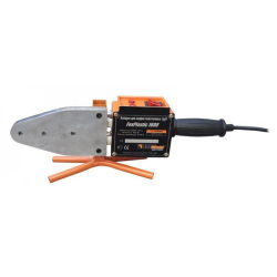 FoxWeld FoxPlastic 1600 в Столбовой