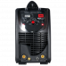 Fubag Инвертор сварочный INTIG 315 T DC PULSE + горелка FB TIG 26 5P 4m (38459) в Столбовой Fubag Инвертор сварочный INTIG 315 T DC PULSE + горелка FB TIG 26 5P 4m (38459) в Столбовой