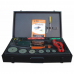 FoxWeld FoxPlastic 1600 в Столбовой FoxWeld FoxPlastic 1600 в Столбовой