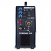 Купить Aurora PRO OVERMAN 160 в Столбовой