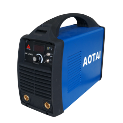 Купить Сварочный инвертор AOTAI ARC200 в Столбовой