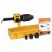 FoxWeld FoxPlastic 850 в Столбовой FoxWeld FoxPlastic 850 в Столбовой