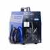 Купить Aurora PRO ULTIMATE 300 DW в Столбовой Купить Aurora PRO ULTIMATE 300 DW в Столбовой