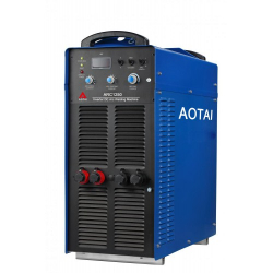 Купить Сварочный инвертор AOTAI ARC1250 в Столбовой