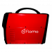Купить Flama MATRIXARC 320 LT в Столбовой Купить Flama MATRIXARC 320 LT в Столбовой