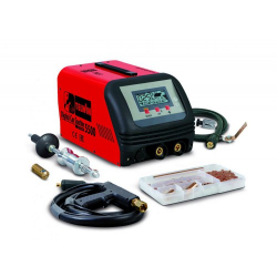 Telwin Digital Car Spotter 5500 400V с аксессуарами в Столбовой