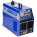 Купить Aurora PRO ULTIMATE 300 DW в Столбовой Купить Aurora PRO ULTIMATE 300 DW в Столбовой