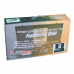 FoxWeld FoxPlastic 1600 в Столбовой FoxWeld FoxPlastic 1600 в Столбовой