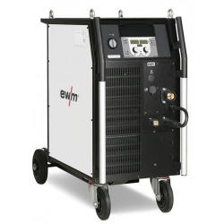 Купить EWM Taurus 401 Basic FKG в Столбовой