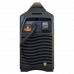 Сварог PRO TIG 200 DSP (W207) в Столбовой Сварог PRO TIG 200 DSP (W207) в Столбовой