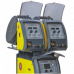Купить Cea DIGITECH 3300 VISION PULSE в Столбовой