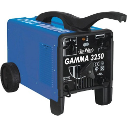 Купить Сварочный трансформатор Blueweld Gamma 3250 в Столбовой