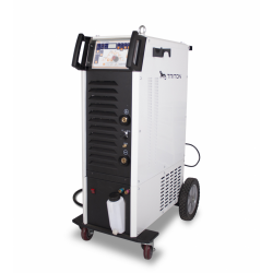 Triton ALUTIG 500P AC/DC W в Столбовой