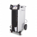 Triton ALUTIG 500P AC/DC W в Столбовой