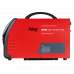 Fubag INTIG 400 T AC/DC PULSE в Столбовой