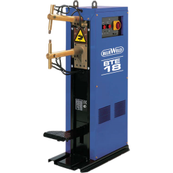 Аппарат точечной сварки Blueweld ВТЕ 18 LCD в Столбовой