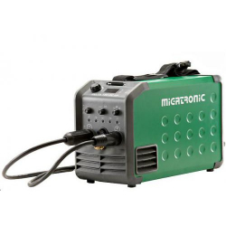Купить Migatronic Delta 160 HP в Столбовой