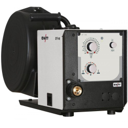 Купить EWM Drive 4L Basic в Столбовой