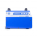 Aurora PRO INTER TIG 200 AC/DC PULSE в Столбовой Aurora PRO INTER TIG 200 AC/DC PULSE в Столбовой