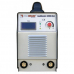 Купить FoxWeld FoxMaster 3000 Duo в Столбовой