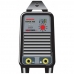 Купить Cebora POWER ROD 1535 в Столбовой Купить Cebora POWER ROD 1535 в Столбовой