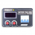 Aurora PRO INTER TIG 250 в Столбовой Aurora PRO INTER TIG 250 в Столбовой