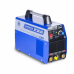 Aurora PRO INTER TIG 200 в Столбовой Aurora PRO INTER TIG 200 в Столбовой