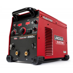 Купить Lincoln Electric Flextec 350 в Столбовой
