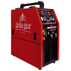 Купить Galagar GALA INVERMIG SYNER 230 MP в Столбовой