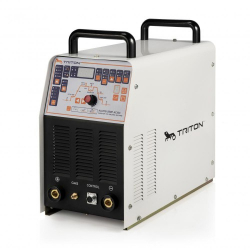 Triton ALUTIG 250P AC/DC в Столбовой