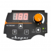 Сварог PRO TIG 180 DSP (W206) в Столбовой Сварог PRO TIG 180 DSP (W206) в Столбовой