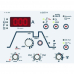 EWM TETRIX 230 AC/DC COMFORT 8P в Столбовой EWM TETRIX 230 AC/DC COMFORT 8P в Столбовой