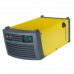 Купить Cea DIGITECH 3300 VISION PULSE в Столбовой