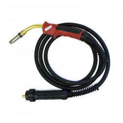 Купить Aurora MIG 24 AIR COOL 250A(60%) EURO 5m в Столбовой